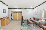 1108 Colonial Drive - Photo 86