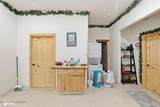 1108 Colonial Drive - Photo 89