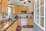 1108 Colonial Drive - Photo 90