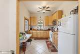 1108 Colonial Drive - Photo 91
