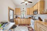1108 Colonial Drive - Photo 92