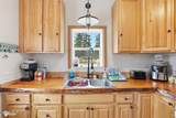 1108 Colonial Drive - Photo 93