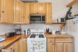 1108 Colonial Drive - Photo 94