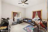 1108 Colonial Drive - Photo 95