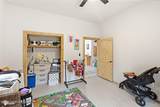 1108 Colonial Drive - Photo 96