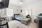 1108 Colonial Drive - Photo 97
