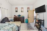 1108 Colonial Drive - Photo 98