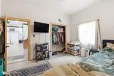 1108 Colonial Drive - Photo 99