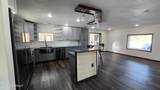 1108 Colonial Drive - Photo 10