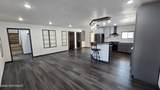 1108 Colonial Drive - Photo 14