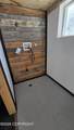 1108 Colonial Drive - Photo 15
