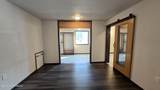 1108 Colonial Drive - Photo 16