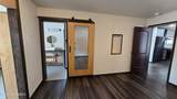 1108 Colonial Drive - Photo 17