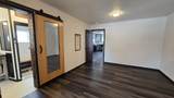 1108 Colonial Drive - Photo 18