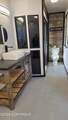 1108 Colonial Drive - Photo 19