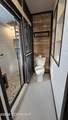 1108 Colonial Drive - Photo 20