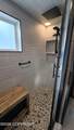 1108 Colonial Drive - Photo 21