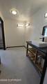 1108 Colonial Drive - Photo 22