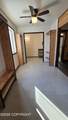 1108 Colonial Drive - Photo 24