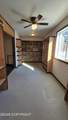 1108 Colonial Drive - Photo 25
