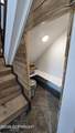 1108 Colonial Drive - Photo 26