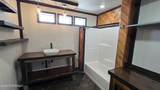 1108 Colonial Drive - Photo 27