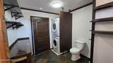 1108 Colonial Drive - Photo 28