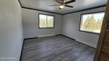 1108 Colonial Drive - Photo 29
