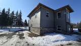 1108 Colonial Drive - Photo 3