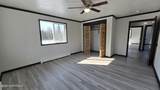 1108 Colonial Drive - Photo 30