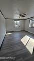 1108 Colonial Drive - Photo 31
