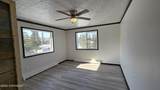1108 Colonial Drive - Photo 33