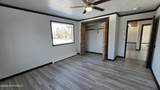 1108 Colonial Drive - Photo 34