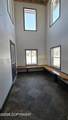 1108 Colonial Drive - Photo 36