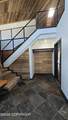 1108 Colonial Drive - Photo 37
