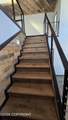 1108 Colonial Drive - Photo 38