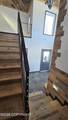 1108 Colonial Drive - Photo 39