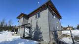 1108 Colonial Drive - Photo 4