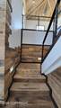 1108 Colonial Drive - Photo 40