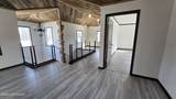 1108 Colonial Drive - Photo 41