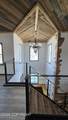 1108 Colonial Drive - Photo 42
