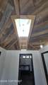 1108 Colonial Drive - Photo 43