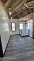 1108 Colonial Drive - Photo 44
