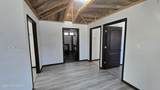 1108 Colonial Drive - Photo 45