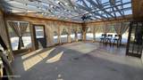 1108 Colonial Drive - Photo 46