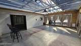 1108 Colonial Drive - Photo 47