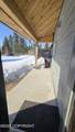1108 Colonial Drive - Photo 48