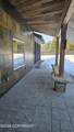 1108 Colonial Drive - Photo 49