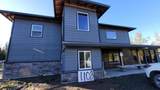 1108 Colonial Drive - Photo 5