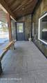 1108 Colonial Drive - Photo 50